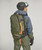 Ortovox Avabag Litric Freeride 28
