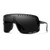 Smith Ultralite