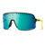 Smith Ultralite