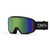 Smith Blazer