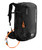 Ortovox Avabag Litric Tour 40