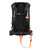Ortovox Avabag Litric Tour 40