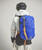Ortovox Avabag Litric Tour 40