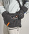 Ortovox Avabag Litric Tour 40