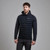 Montane Composite Hoodie
