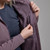 Montane Khamsin Hoodie Women