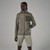 Montane Protium CP Hoodie