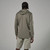 Montane Protium CP Hoodie