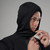 Montane Protium CP Hoodie