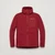 Montane Protium CP Hoodie