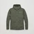 Montane Protium CP Hoodie