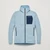 Montane Protium CP Hoodie