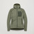 Montane Protium CP Hoodie Women
