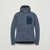Montane Protium CP Hoodie Women