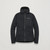 Montane Protium CP Hoodie Women