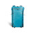 Picture Komit TR 34 Backpack