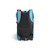 Picture Komit TR 34 Backpack