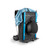 Picture Komit TR 34 Backpack