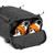 Picture Komit TR 34 Backpack