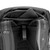 Picture Komit TR 34 Backpack