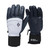 Black Diamond Spark Gloves Women