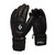 Black Diamond Spark Gloves Women