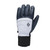 Black Diamond Spark Gloves Women
