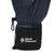 Black Diamond Spark Gloves Women