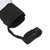 Black Diamond Spark Gloves Women