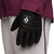 Black Diamond Spark Gloves Women