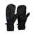 Black Diamond UL Overmitts