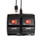 Lenz Lithium Pack RCB 1400