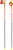 Leki Ultra Trail FX One SL