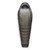 Sea to Summit Spark Pro 900+ Sleeping Bag