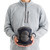 Sea to Summit Spark Pro 900+ Sleeping Bag