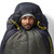 Sea to Summit Spark Pro 900+ Sleeping Bag