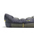 Sea to Summit Spark Pro 900+ Sleeping Bag