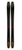Dynafit Tigard 114 Ski