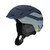Smith Vantage 2 MIPS