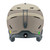 Smith Vantage 2 MIPS