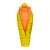 Mammut Comfort Down Bag -18C Women
