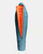 Mammut Comfort Down Bag -15C