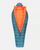 Mammut Comfort Down Bag -15C