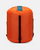Mammut Comfort Down Bag -15C