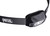 Petzl Tikkina