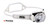 Petzl Swift RL 1200 Lumens