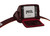Petzl Actik Core