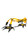 Grivel GX LT Crampon