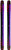 Salomon S/Lab QST X