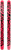 Salomon S/Lab QST X
